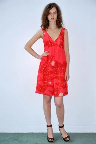 Look 8